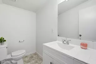 12110 W Taylor Pl, Tucson, AZ 85743 - Photo 22