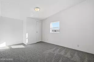 12110 W Taylor Pl, Tucson, AZ 85743 - Photo 20