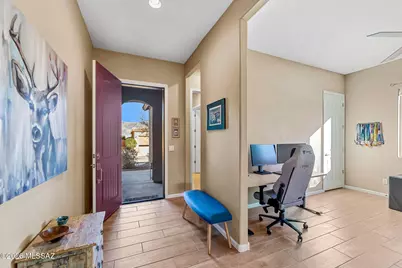 13205 N Stonecrop Lane, Oro Valley, AZ 85755 - Photo 8