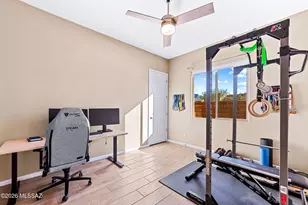 13205 N Stonecrop Ln, Oro Valley, AZ 85755 - Photo 38