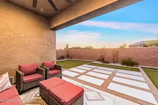 13205 N Stonecrop Ln, Oro Valley, AZ 85755 - Photo 18