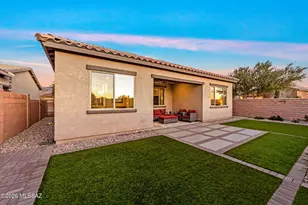 13205 N Stonecrop Ln, Oro Valley, AZ 85755 - Photo 44