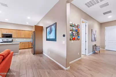 13205 N Stonecrop Lane, Oro Valley, AZ 85755 - Photo 22