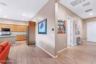 13205 N Stonecrop Ln, Oro Valley, AZ 85755 - Photo 22