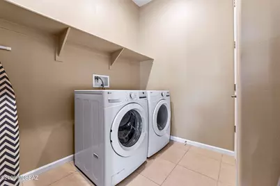 13205 N Stonecrop Lane, Oro Valley, AZ 85755 - Photo 40