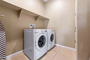 13205 N Stonecrop Ln, Oro Valley, AZ 85755 - Photo 40