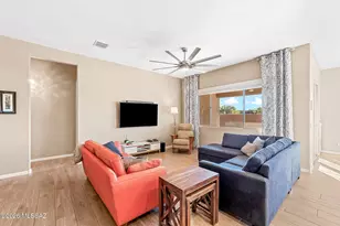 13205 N Stonecrop Ln, Oro Valley, AZ 85755 - Photo 10