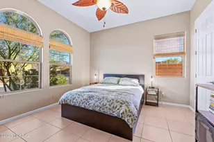 13205 N Stonecrop Ln, Oro Valley, AZ 85755 - Photo 34