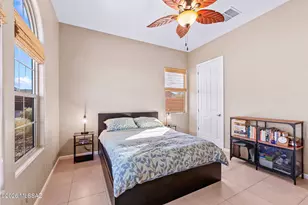 13205 N Stonecrop Ln, Oro Valley, AZ 85755 - Photo 36