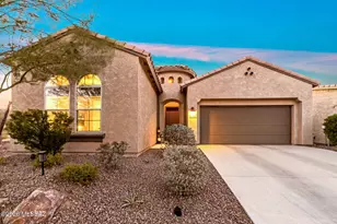 13205 N Stonecrop Ln, Oro Valley, AZ 85755 - Photo 4