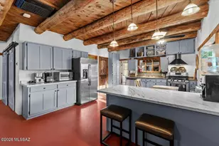 9620 W Minor Ct, Pima, AZ 85543 - Photo 6