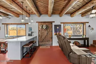 9620 W Minor Ct, Pima, AZ 85543 - Photo 10