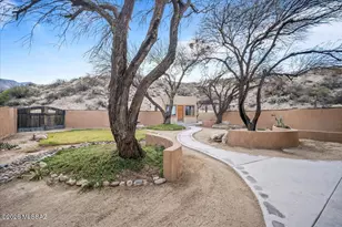 9620 W Minor Ct, Pima, AZ 85543 - Photo 26