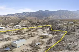 9620 W Minor Ct, Pima, AZ 85543 - Photo 32