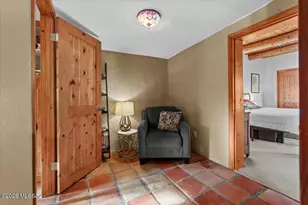 9620 W Minor Ct, Pima, AZ 85543 - Photo 16