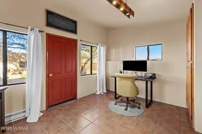 9620 W Minor Court, Pima, AZ 85543 - Photo 24