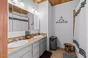 9620 W Minor Ct, Pima, AZ 85543 - Photo 14