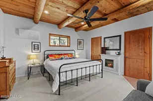 9620 W Minor Ct, Pima, AZ 85543 - Photo 12