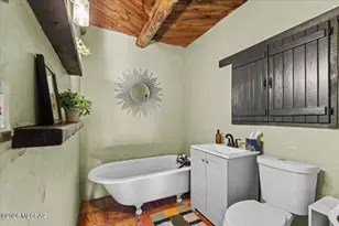 9620 W Minor Ct, Pima, AZ 85543 - Photo 18