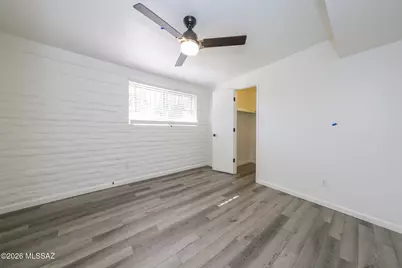 [Address not provided], Tucson, AZ 85712 - Photo 14