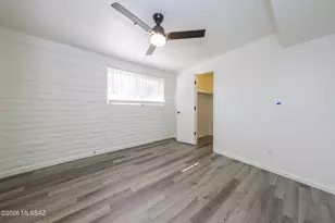 [Address not provided], Tucson, AZ 85712 - Photo 14
