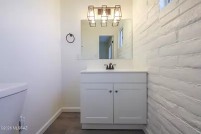 [Address not provided], Tucson, AZ 85712 - Photo 10