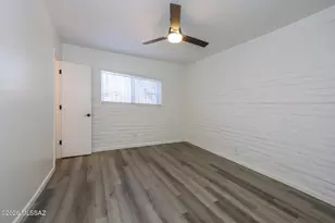 [Address not provided], Tucson, AZ 85712 - Photo 12
