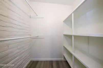 [Address not provided], Tucson, AZ 85712 - Photo 18