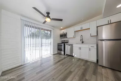 [Address not provided], Tucson, AZ 85712 - Photo 22