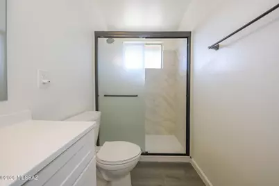 [Address not provided], Tucson, AZ 85712 - Photo 6