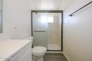 [Address not provided], Tucson, AZ 85712 - Photo 6