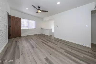 [Address not provided], Tucson, AZ 85712 - Photo 26
