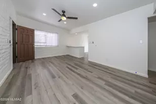 [Address not provided], Tucson, AZ 85712 - Photo 26