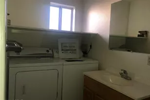 [Address not provided], Tucson, AZ 85712 - Photo 10