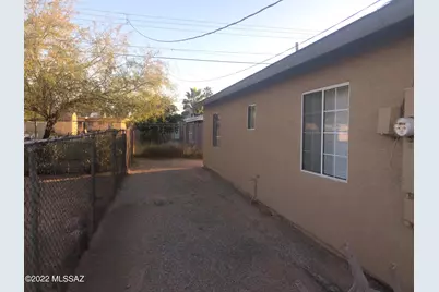 [Address not provided], Tucson, AZ 85712 - Photo 12