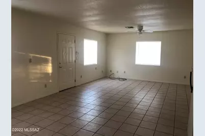 [Address not provided], Tucson, AZ 85712 - Photo 4