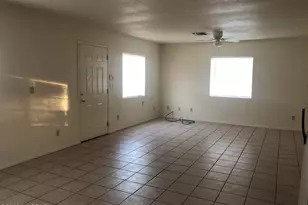 [Address not provided], Tucson, AZ 85712 - Photo 4