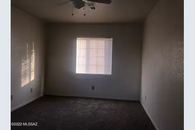 [Address not provided], Tucson, AZ 85712 - Photo 6