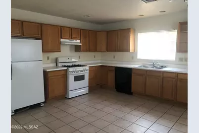 [Address not provided], Tucson, AZ 85712 - Photo 2