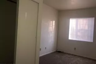 [Address not provided], Tucson, AZ 85712 - Photo 8