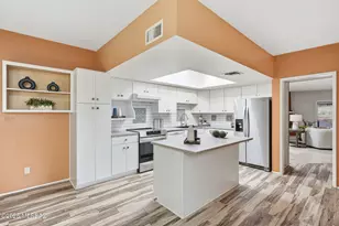 4968 N Territory Ave, Tucson, AZ 85750 - Photo 10