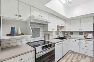 4968 N Territory Ave, Tucson, AZ 85750 - Photo 24