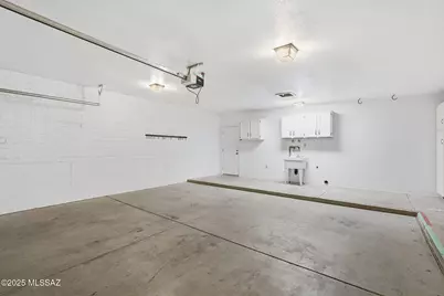 4968 N Territory Avenue, Tucson, AZ 85750 - Photo 26