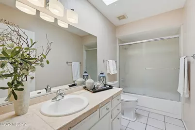 4968 N Territory Avenue, Tucson, AZ 85750 - Photo 16