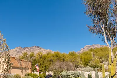 4968 N Territory Avenue, Tucson, AZ 85750 - Photo 2