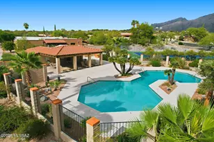 4968 N Territory Ave, Tucson, AZ 85750 - Photo 22