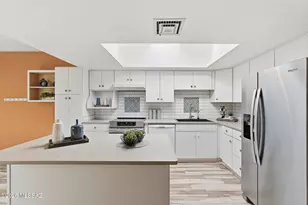 4968 N Territory Ave, Tucson, AZ 85750 - Photo 28