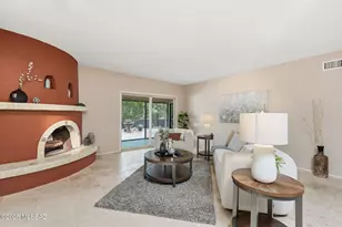 4968 N Territory Ave, Tucson, AZ 85750 - Photo 6