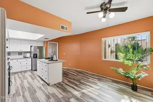 4968 N Territory Ave, Tucson, AZ 85750 - Photo 8