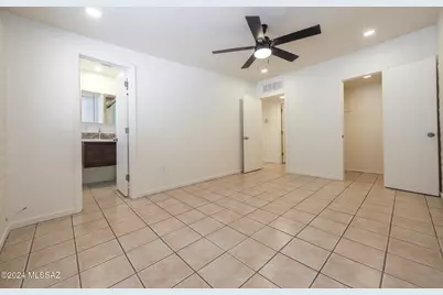 [Address not provided], Tucson, AZ 85712 - Photo 6